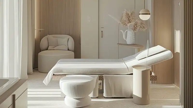 W Residences at Al Maryah gallery image 3