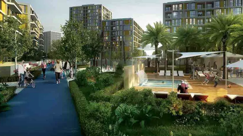 Midtown Dania District gallery image 5