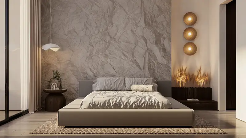 Greygate Residences at JVC gallery image 9