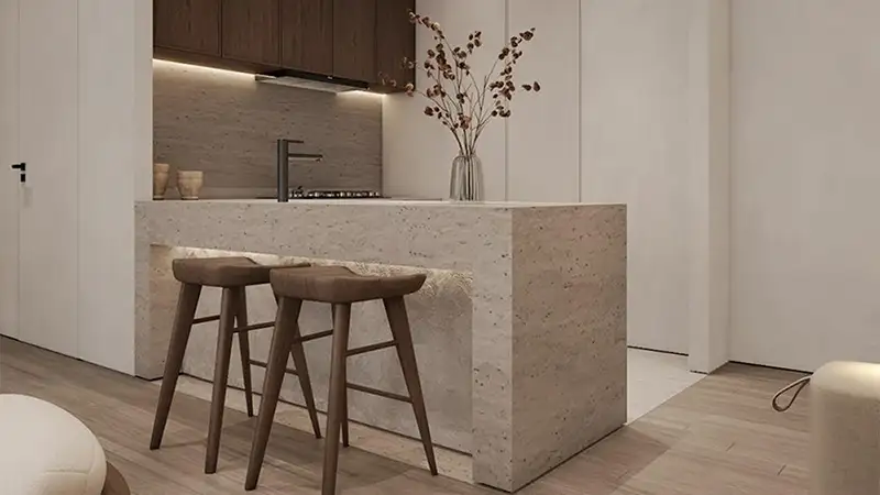 Greygate Residences at JVC gallery image 8