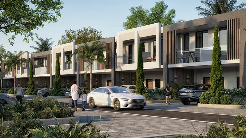 Verdana Residence 10 gallery image 7