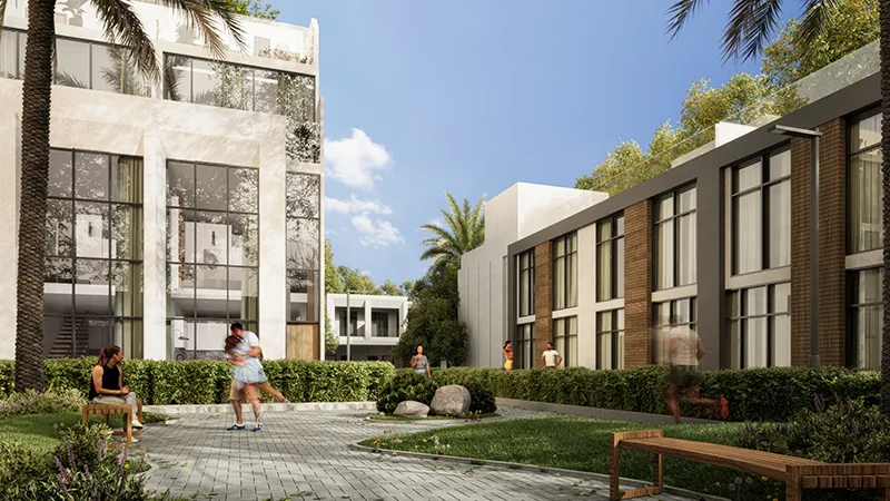 Verdana Residence 10 gallery image 6