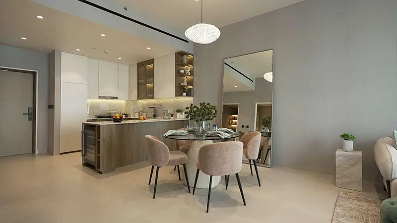 Riviera Lodge Residences gallery image 12