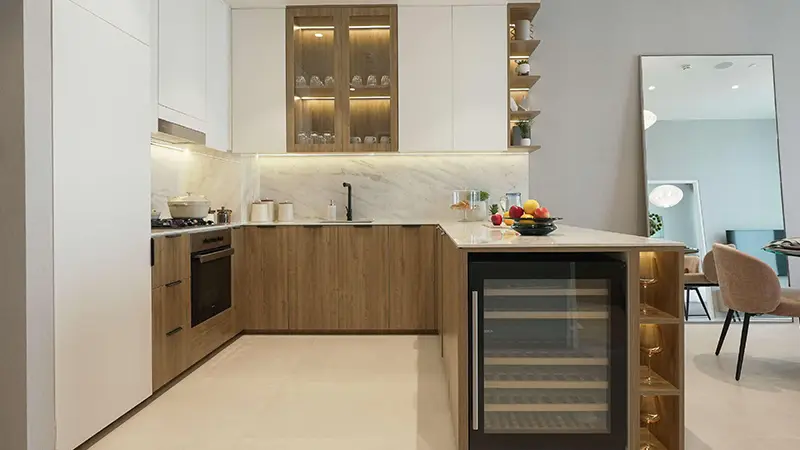 Riviera Lodge Residences gallery image 11