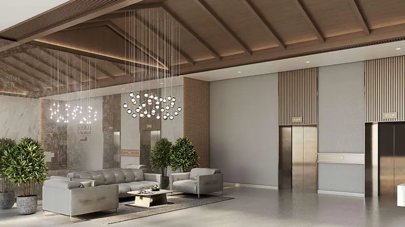 Riviera Lodge Residences gallery image 10