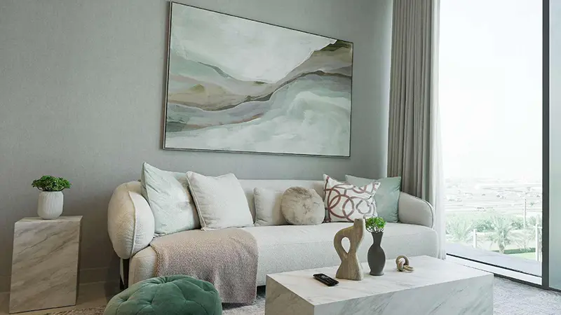 Riviera Lodge Residences gallery image 9
