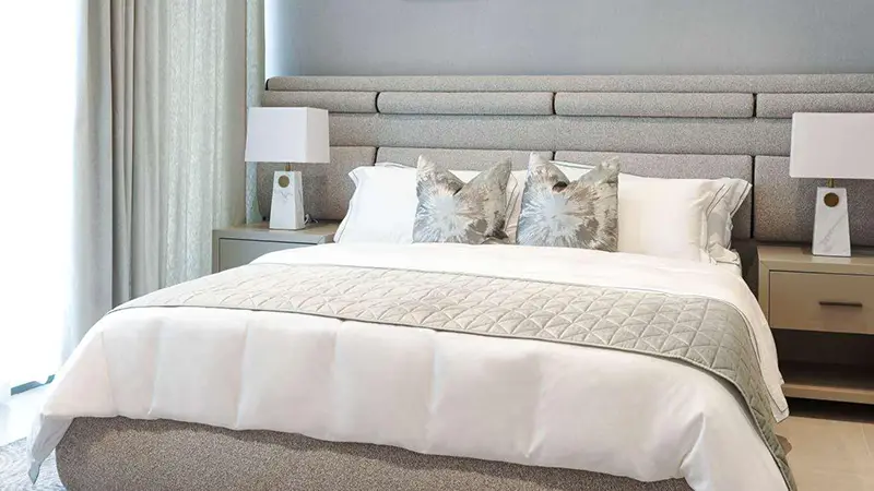 Riviera Lodge Residences gallery image 8