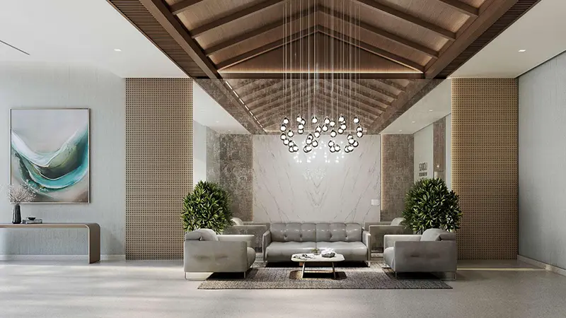 Riviera Lodge Residences gallery image 5