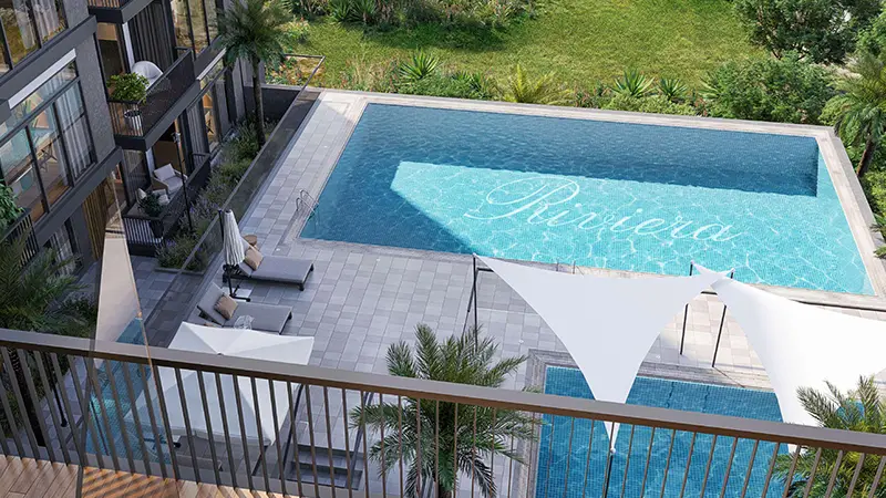 Riviera Lodge Residences gallery image 4