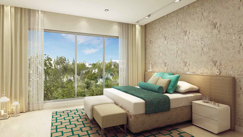 California Village at Dubailand gallery image 2