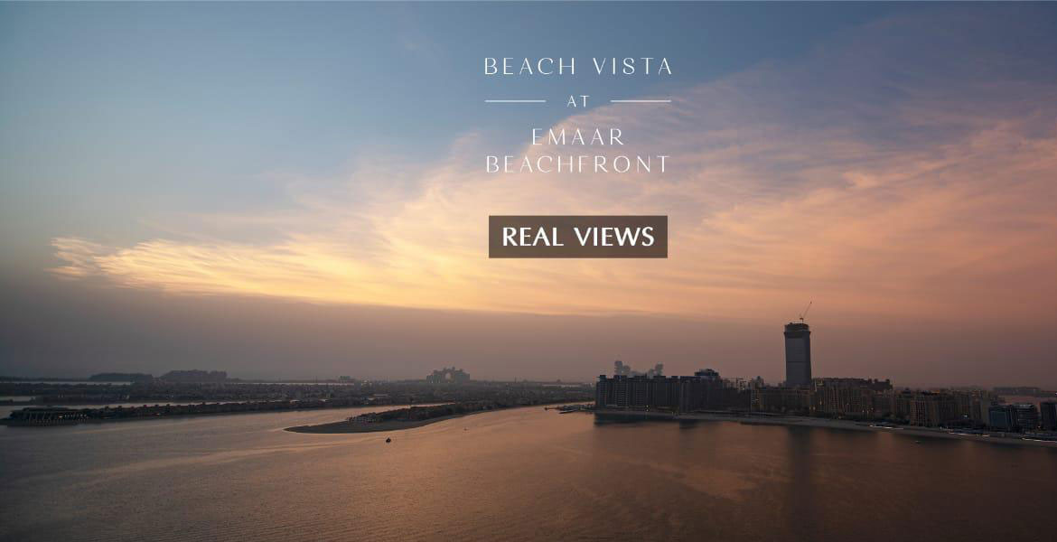 Beach Vista Apartments gallery image 3