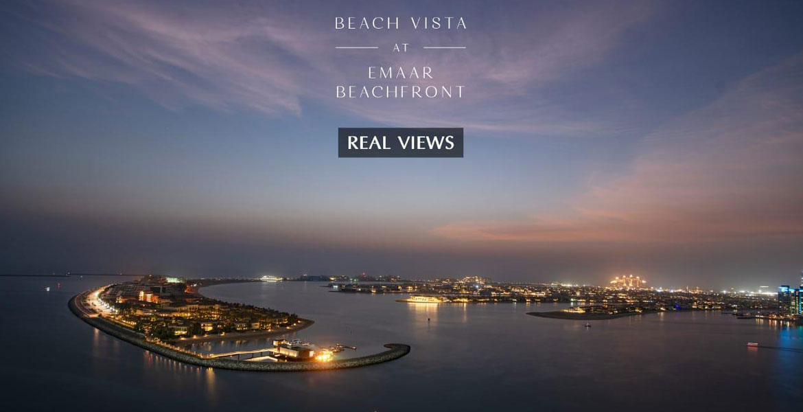 Beach Vista Apartments gallery image 2