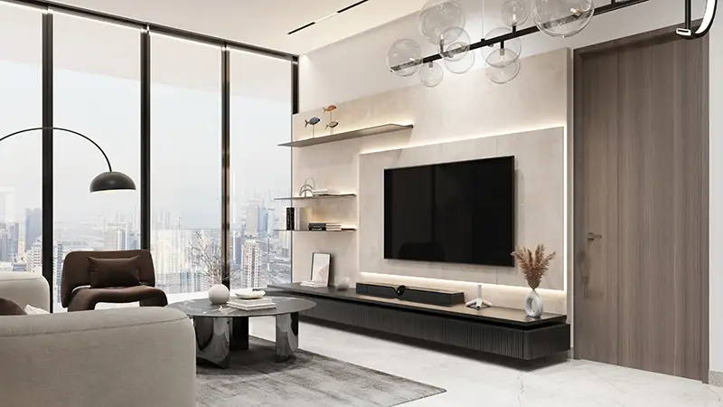 Samana Rome gallery image 9