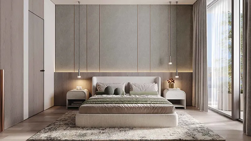 Cove Edition 2 by Imtiaz gallery image 10