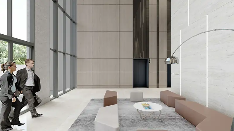 Aura Central at Dubailand gallery image 3