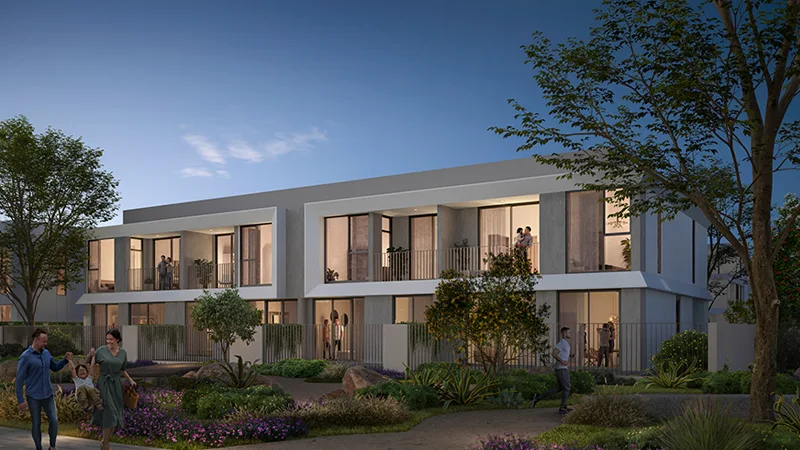 Velora 2 at The Valley Phase 2 gallery image 9