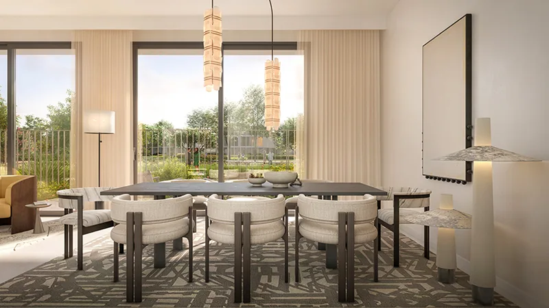 Velora 2 at The Valley Phase 2 gallery image 7