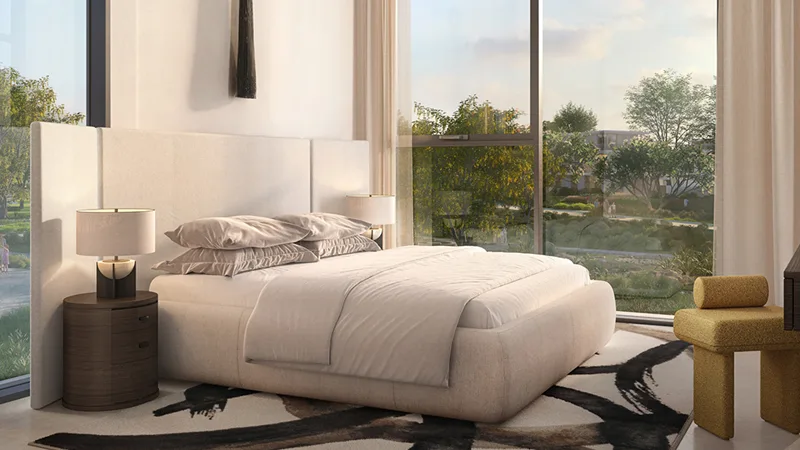 Velora 2 at The Valley Phase 2 gallery image 6