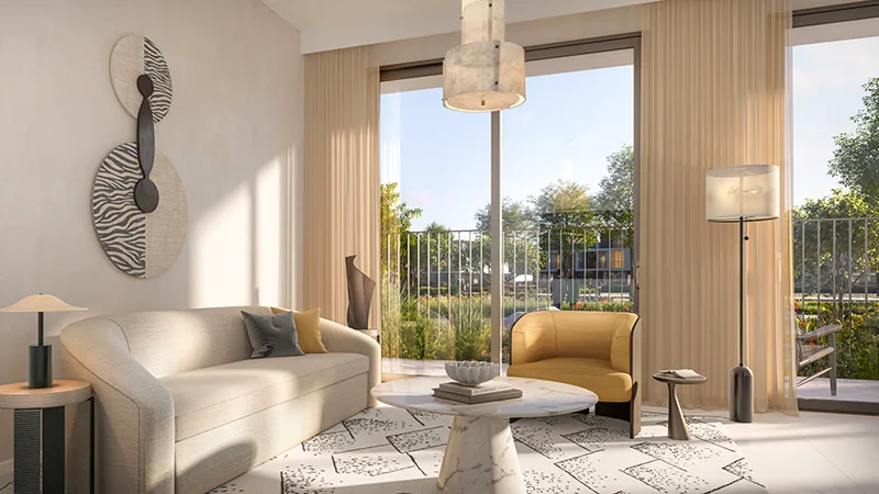 Velora 2 at The Valley Phase 2 gallery image 4