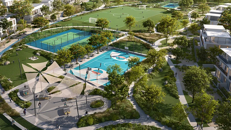 Velora 2 at The Valley Phase 2 gallery image 3