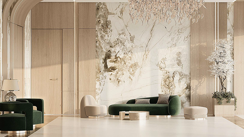 PG Maison at Al Furjan gallery image 2