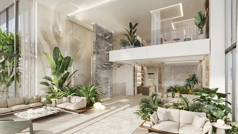 The Highgrove by Ellington gallery image 7