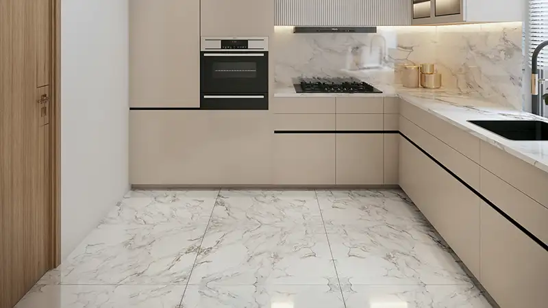 Sunset Grove Homes at JVC gallery image 12