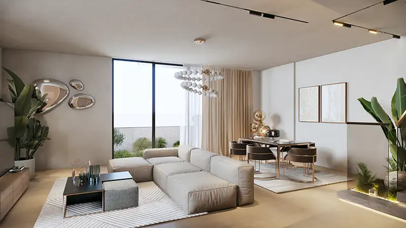 Sunset Grove Homes at JVC gallery image 2