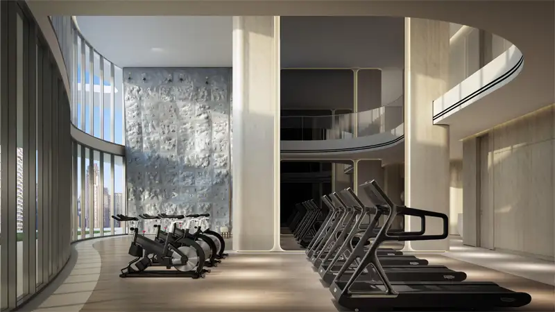 SAAS Hills at Dubai Science Park gallery image 11