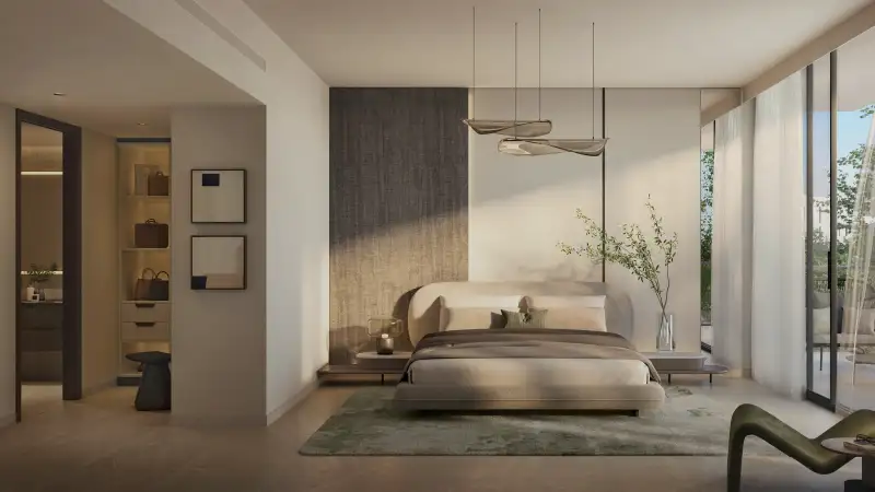 Lacina at Ghaf Woods Phase 2 gallery image 8