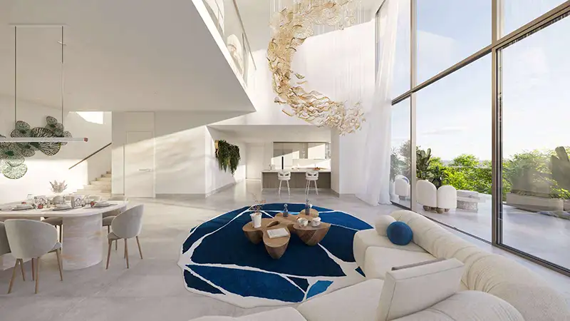 Rivage at Reem Island gallery image 7