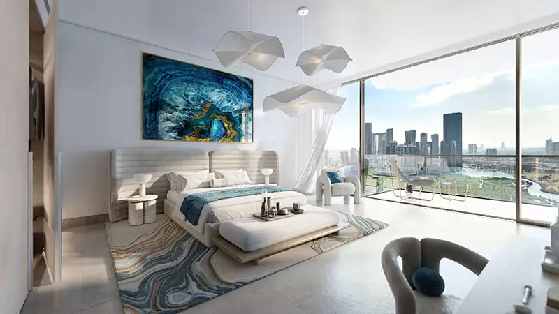 Rivage at Reem Island gallery image 5