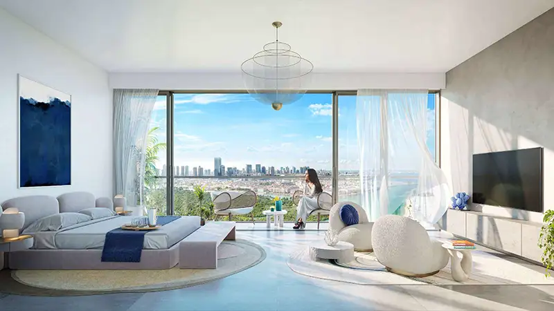 Rivage at Reem Island gallery image 4
