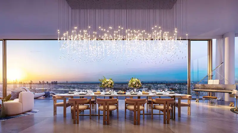 Rivage at Reem Island gallery image 3