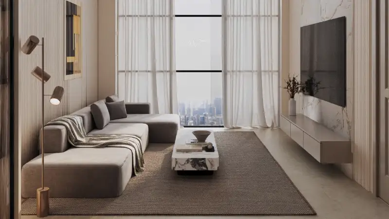 Maison Elysee 3 gallery image 7