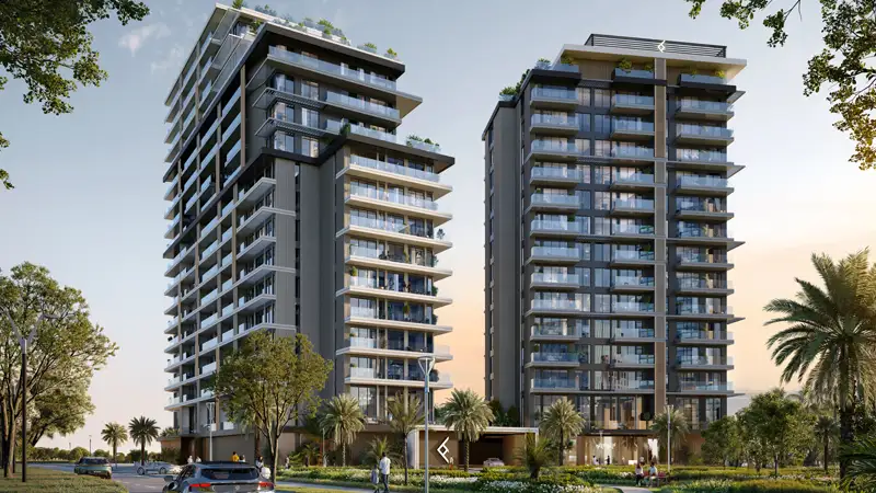 The Hillgate by Ellington gallery image 2