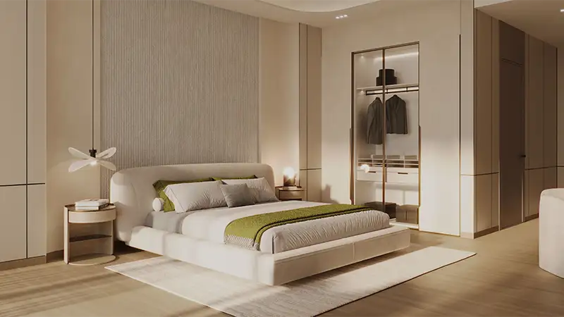 Binghatti Skyrise Phase 2 gallery image 6