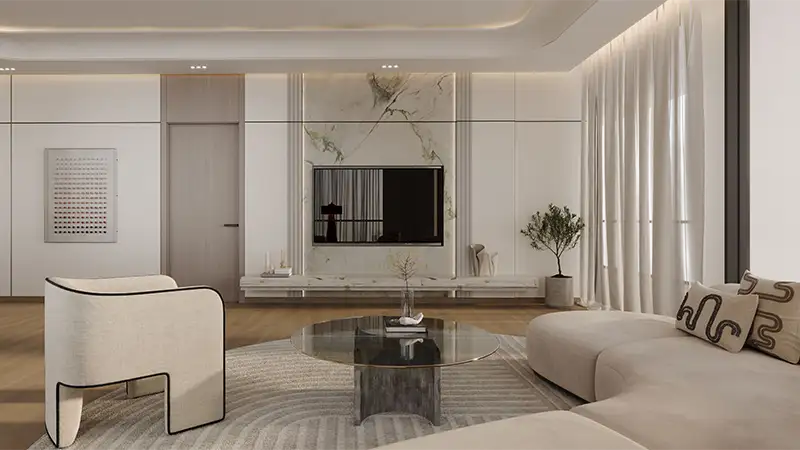 Binghatti Skyrise Phase 2 gallery image 4