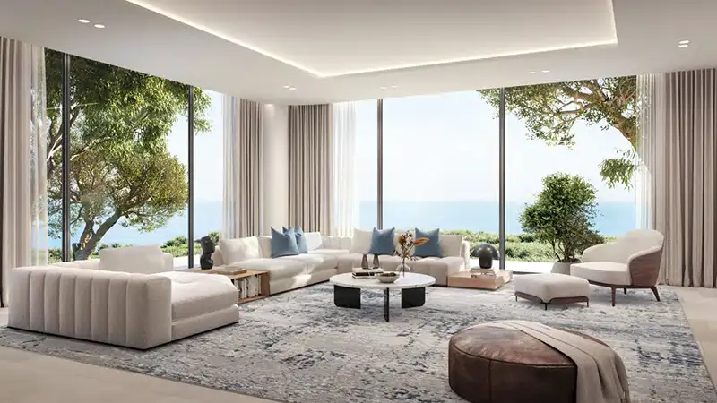 Nawayef Heights East Hill gallery image 9