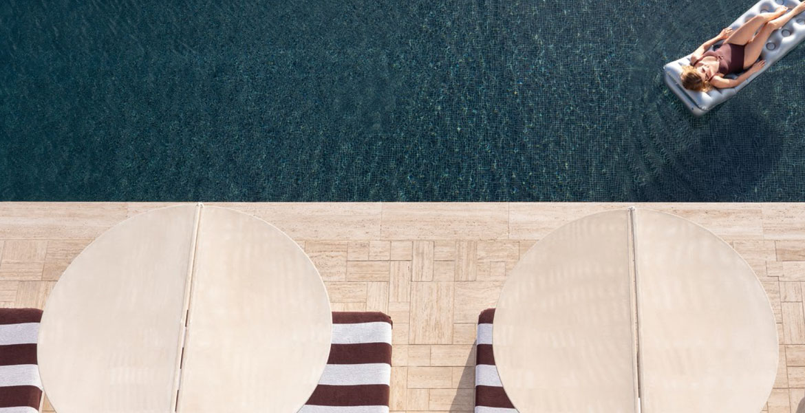 Palme Couture Residences by Innovate Development LLC — off plan in Palm Jumeirah