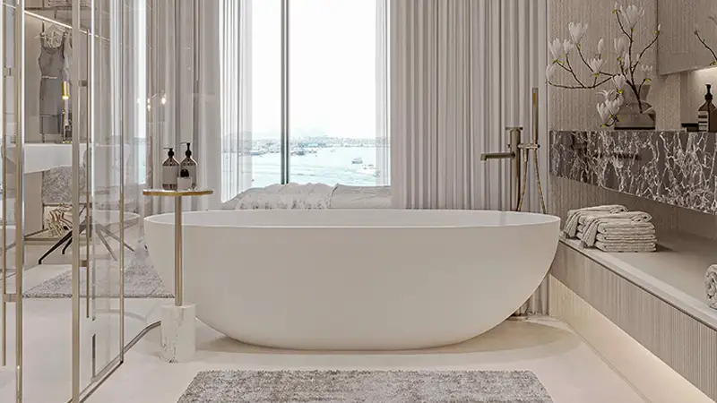 Cotier House by Imtiaz gallery image 12