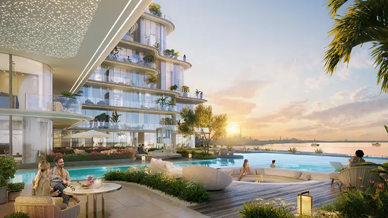 Cotier House by Imtiaz gallery image 4