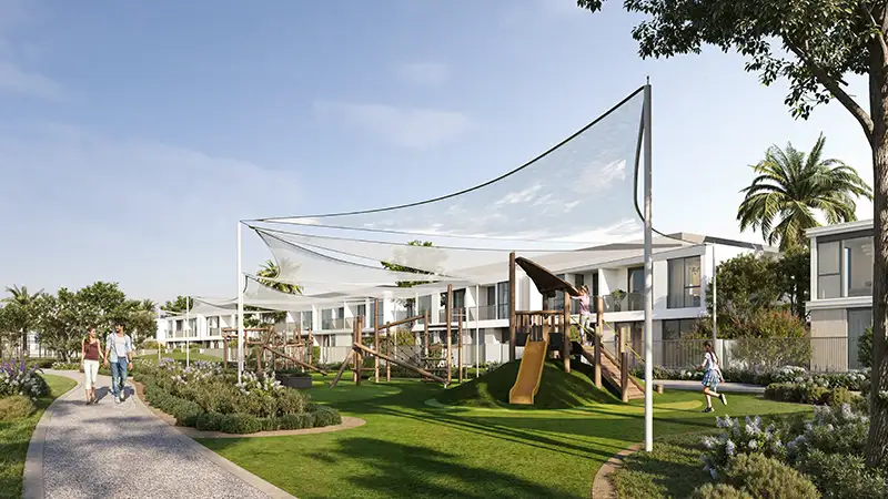 Greenville 2 at Emaar South gallery image 11