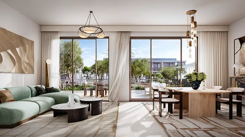 Greenville 2 at Emaar South gallery image 10