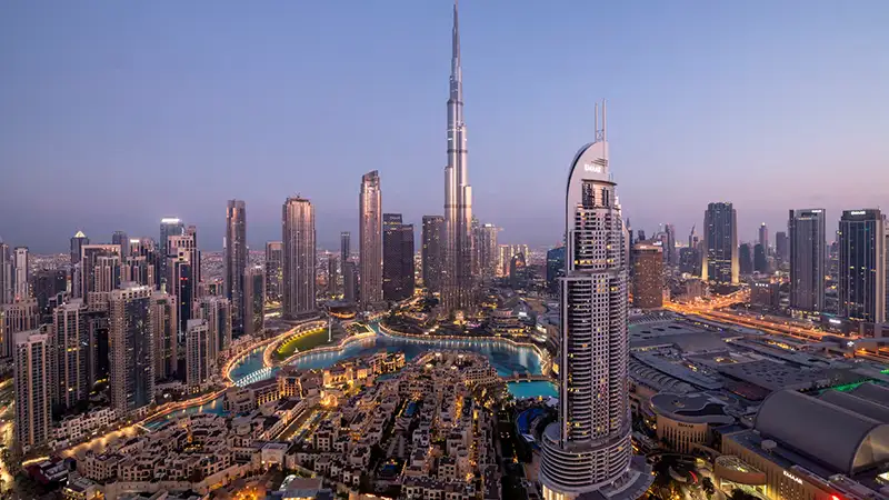 Greenville 2 at Emaar South gallery image 4