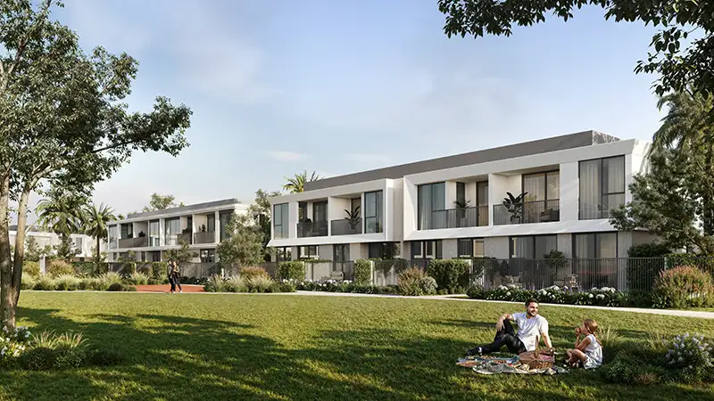 Greenville 2 at Emaar South gallery image 3