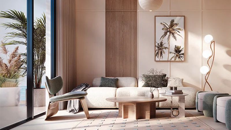 One Central at RAK Central gallery image 9