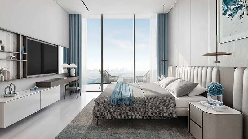 Laguna Residence by ONE Development gallery image 6