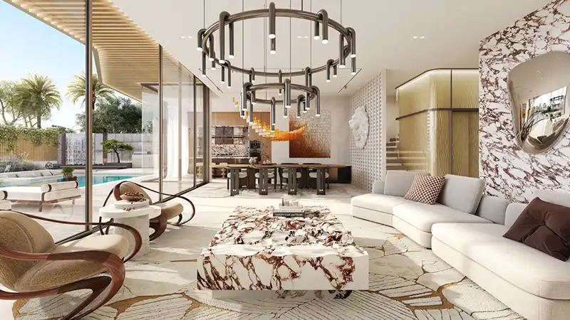 Knightsbridge Phase 2 gallery image 12