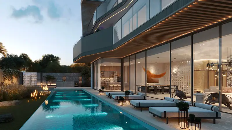 Knightsbridge Phase 2 gallery image 11